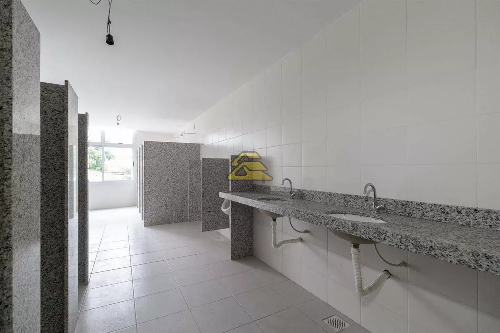 Prédio Inteiro, 2193 m² - Foto 12