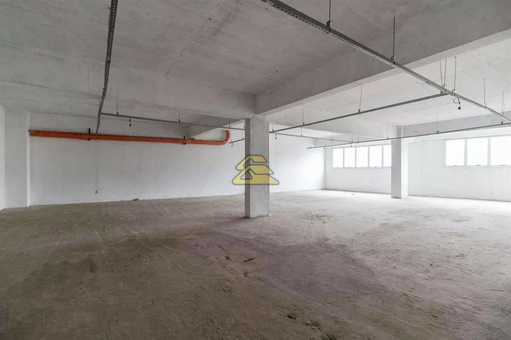 Prédio Inteiro, 2193 m² - Foto 6