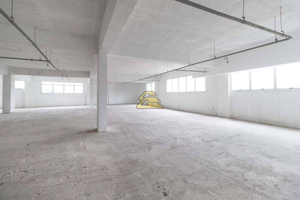 Prédio Inteiro à venda, 2193m² - Foto 3