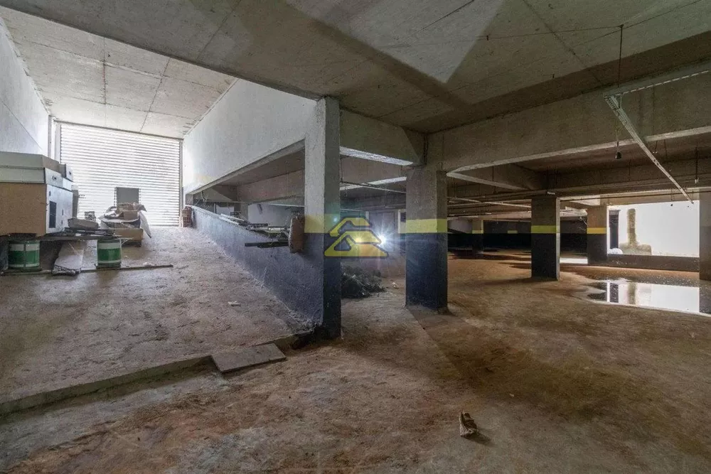 Prédio Inteiro, 2193 m² - Foto 16