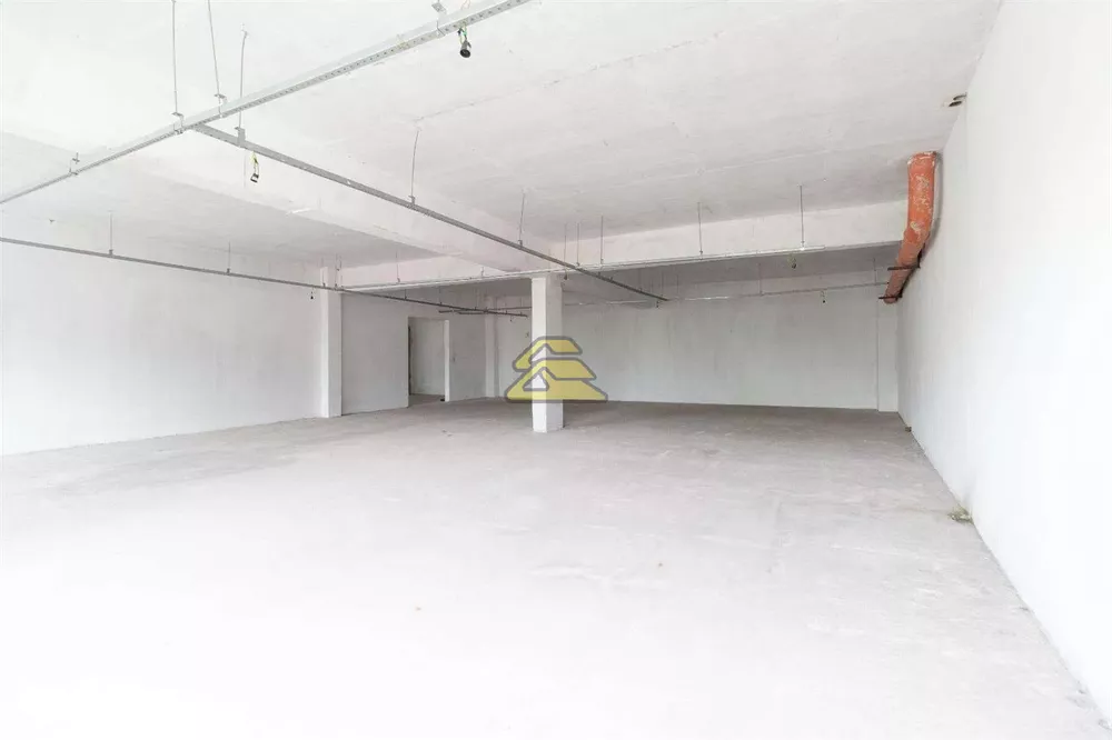 Prédio Inteiro, 2193 m² - Foto 9