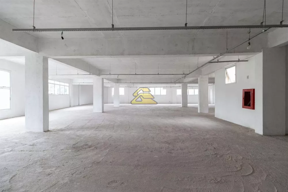 Prédio Inteiro, 2193 m² - Foto 7