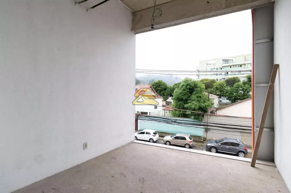 Prédio Inteiro, 2193 m² - Foto 18