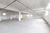 Prédio Inteiro, 2193 m² - Foto 2