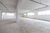 Prédio Inteiro, 2193 m² - Foto 3