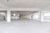 Prédio Inteiro, 2193 m² - Foto 1