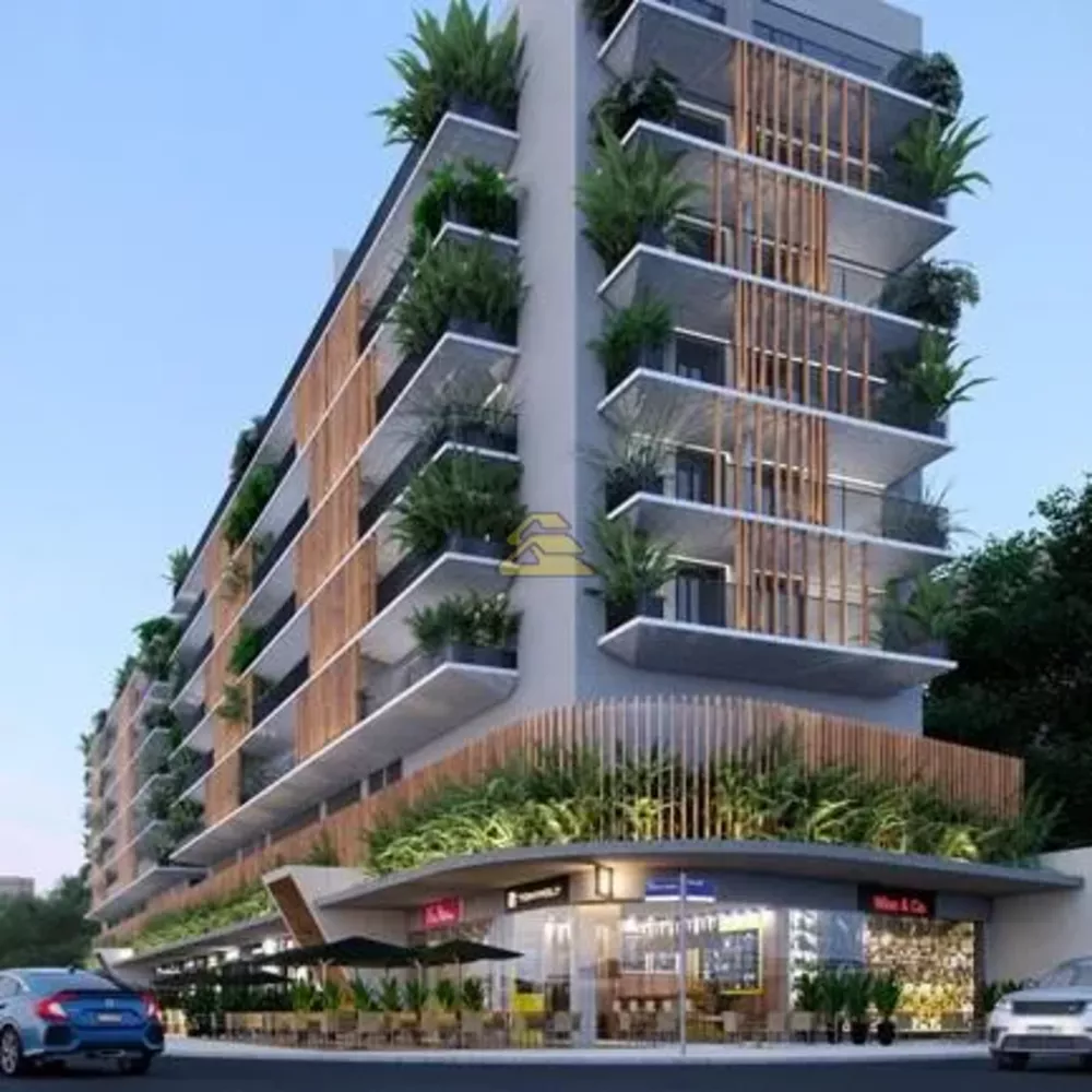 Loja-Salão, 569 m² - Foto 13
