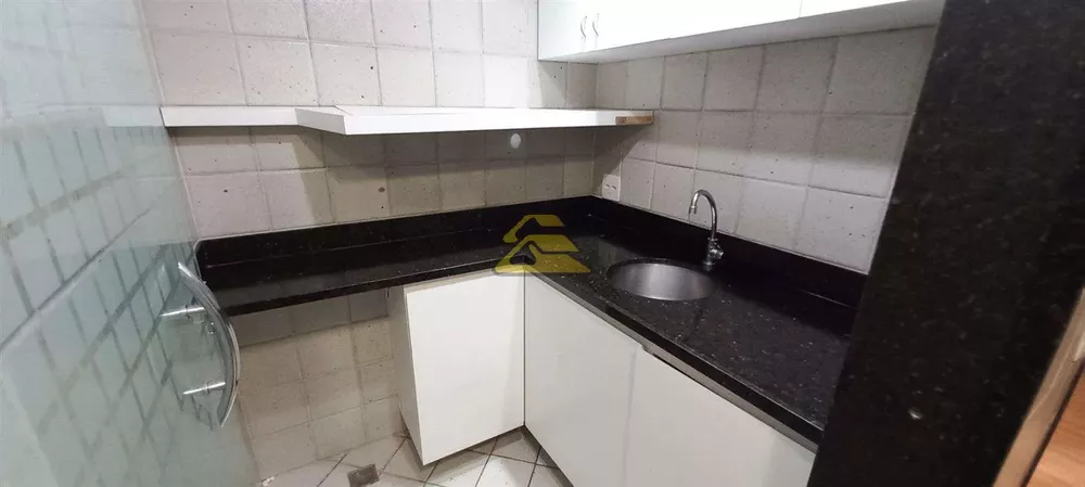 Prédio Inteiro, 2614 m² - Foto 16