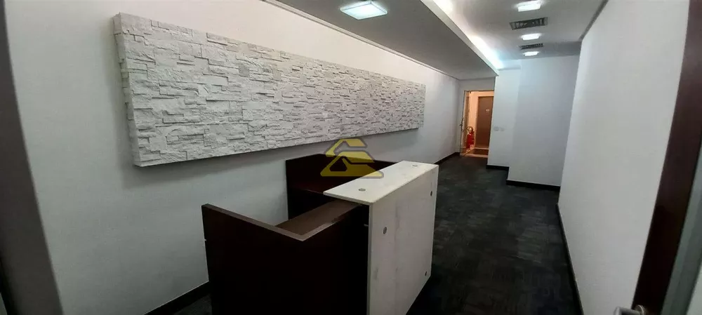 Prédio Inteiro, 2614 m² - Foto 11