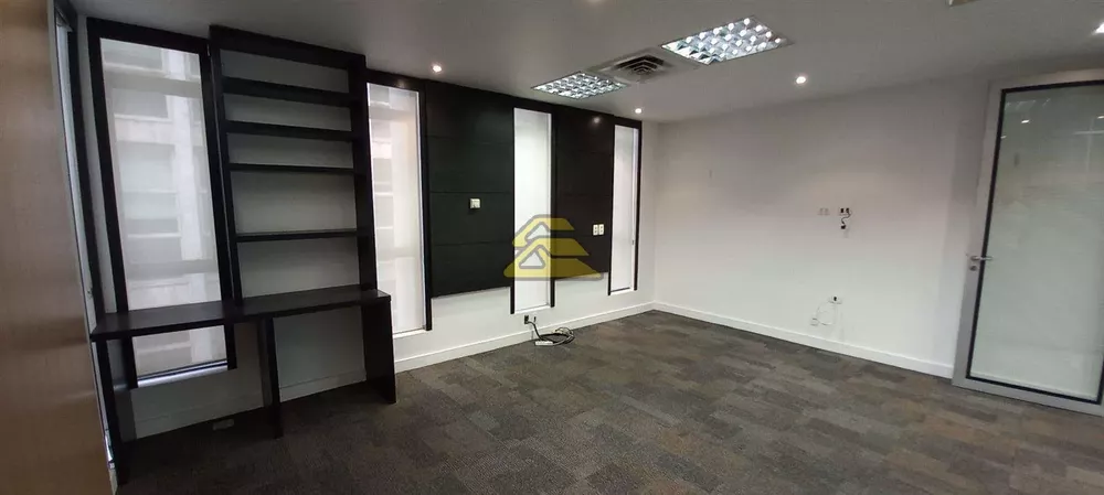 Prédio Inteiro, 2614 m² - Foto 21