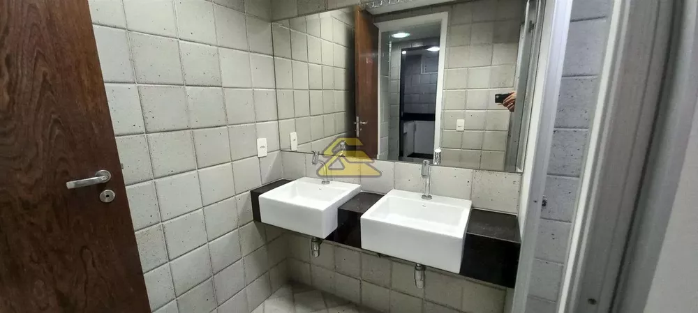 Prédio Inteiro, 2614 m² - Foto 7