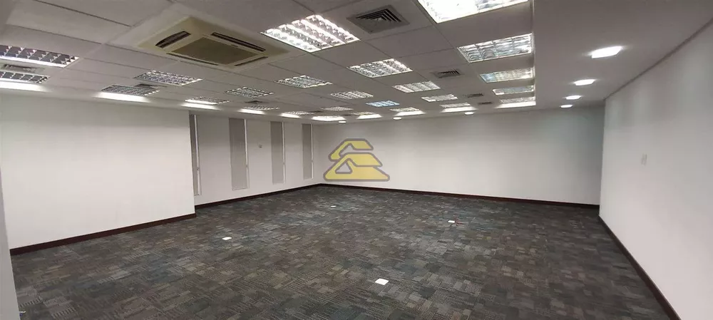 Prédio Inteiro, 2614 m² - Foto 13