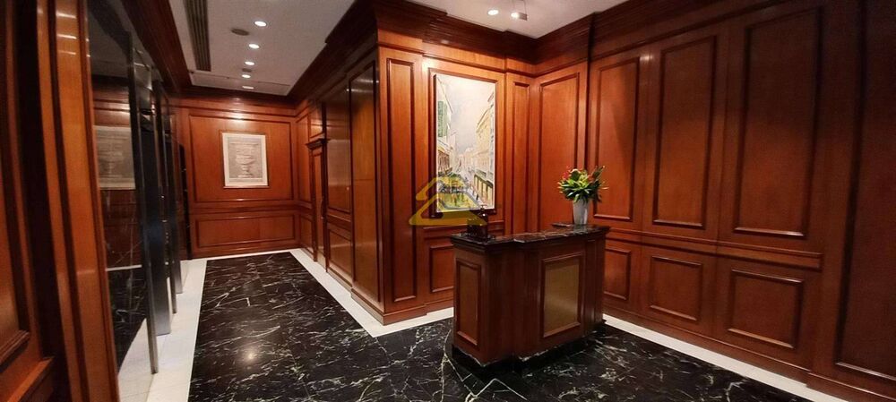 Prédio Inteiro, 2614 m² - Foto 2