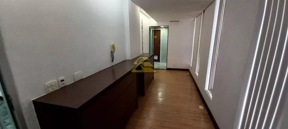 Prédio Inteiro, 2614 m² - Foto 17