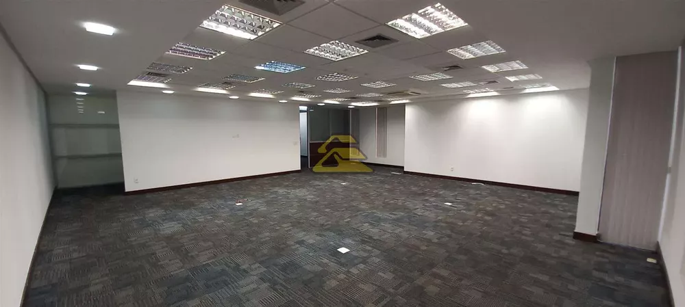 Prédio Inteiro, 2614 m² - Foto 12