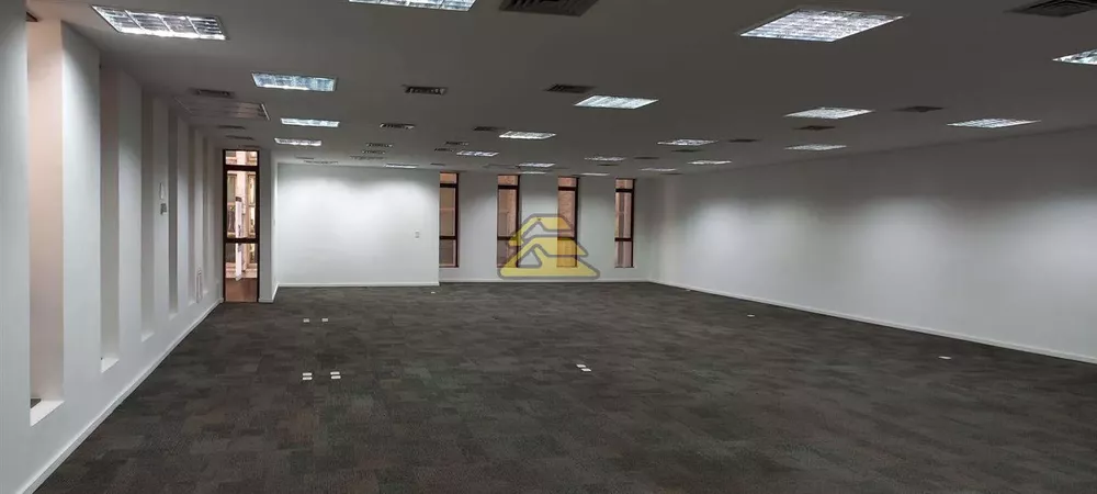 Prédio Inteiro, 2614 m² - Foto 20