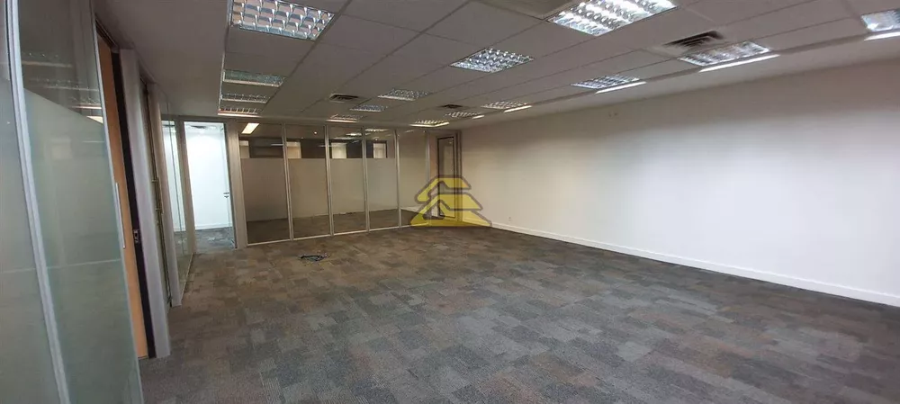 Prédio Inteiro, 2614 m² - Foto 9