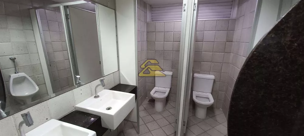 Prédio Inteiro, 2614 m² - Foto 6