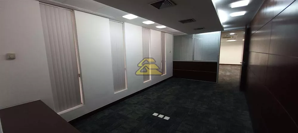 Prédio Inteiro, 2614 m² - Foto 15