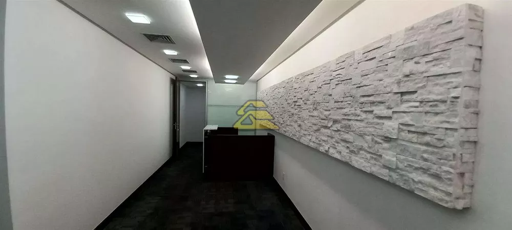 Prédio Inteiro, 2614 m² - Foto 18