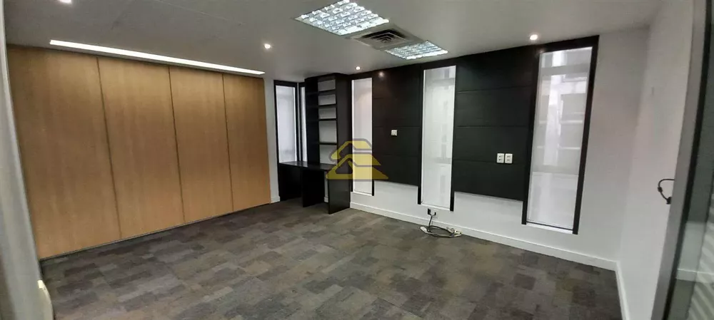 Prédio Inteiro, 2614 m² - Foto 22