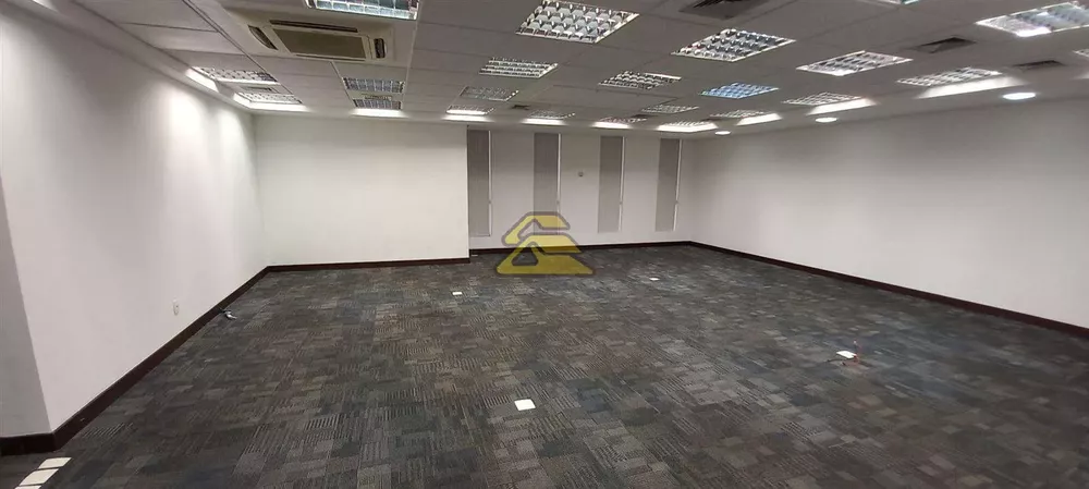 Prédio Inteiro, 2614 m² - Foto 14