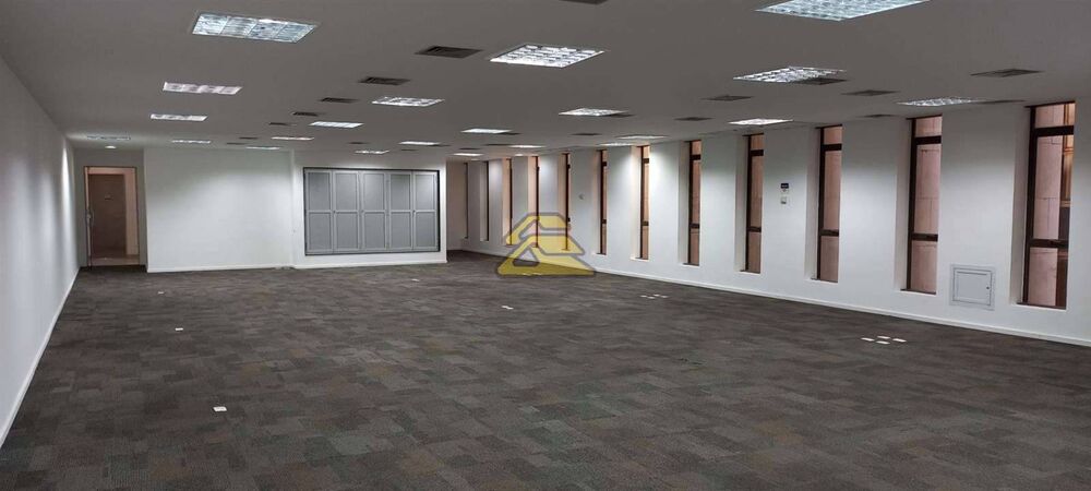 Prédio Inteiro, 2614 m² - Foto 3