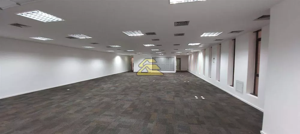 Prédio Inteiro, 2614 m² - Foto 19