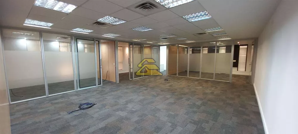 Prédio Inteiro, 2614 m² - Foto 8