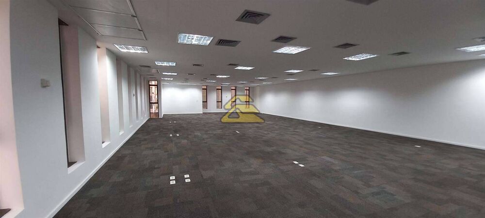 Prédio Inteiro, 2614 m² - Foto 4