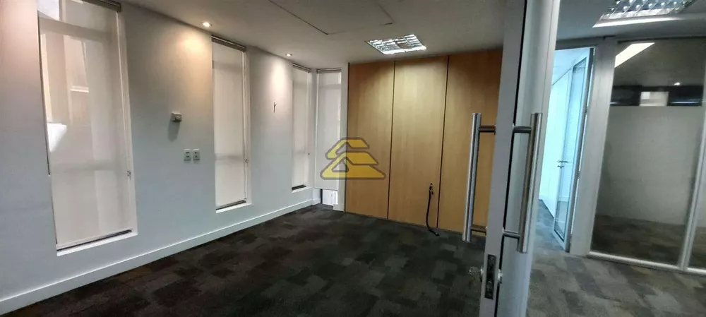 Prédio Inteiro, 2614 m² - Foto 23