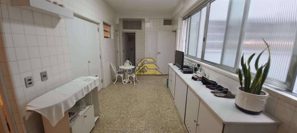 Apartamento, 5 quartos, 547 m² - Foto 20