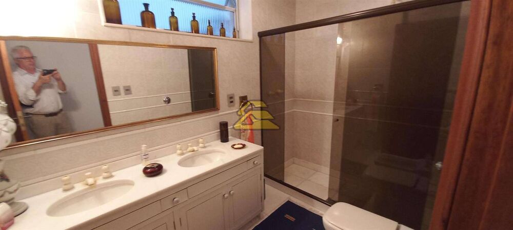 Apartamento, 5 quartos, 547 m² - Foto 22