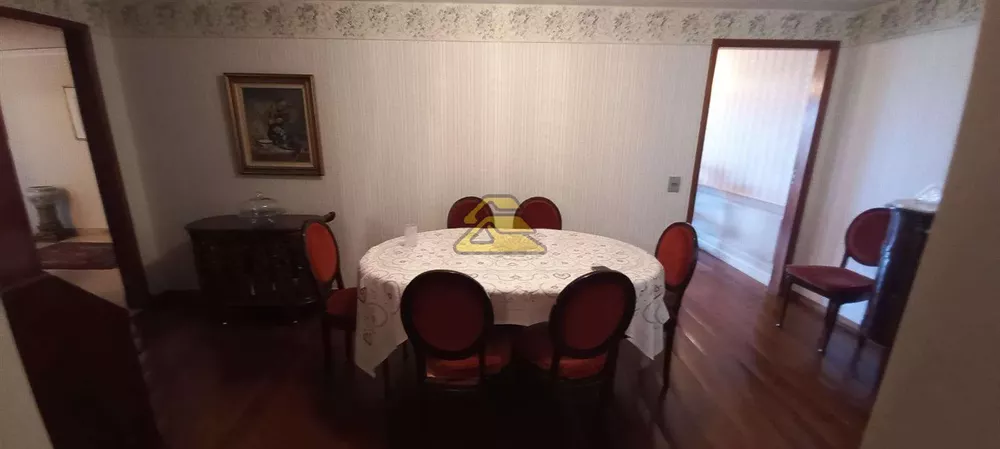Apartamento, 5 quartos, 547 m² - Foto 6