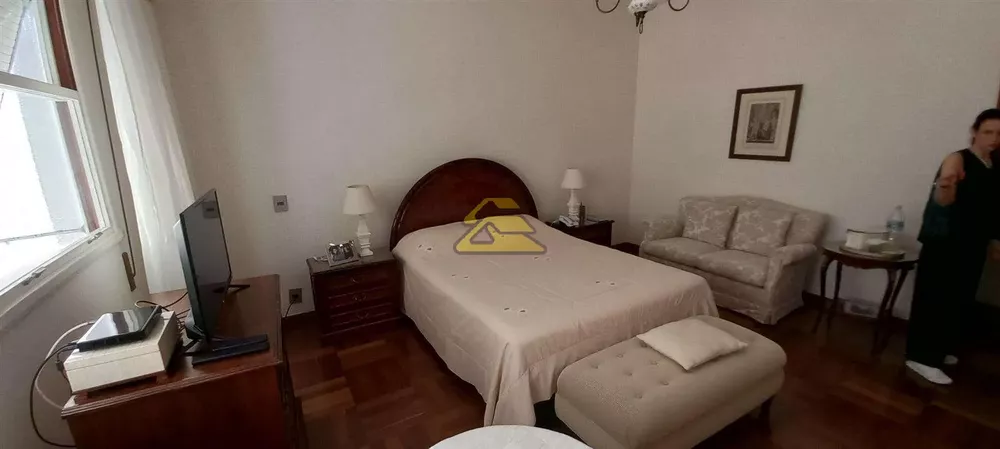 Apartamento, 5 quartos, 547 m² - Foto 16