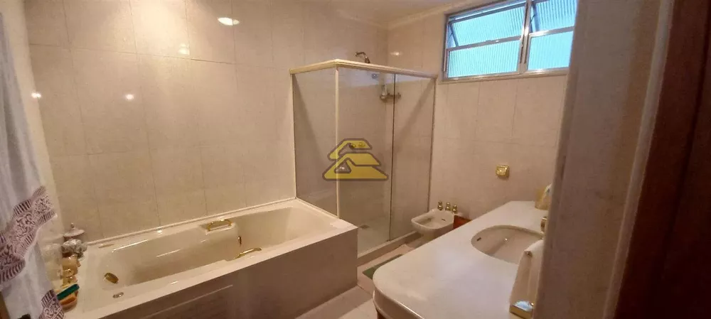 Apartamento, 5 quartos, 547 m² - Foto 13