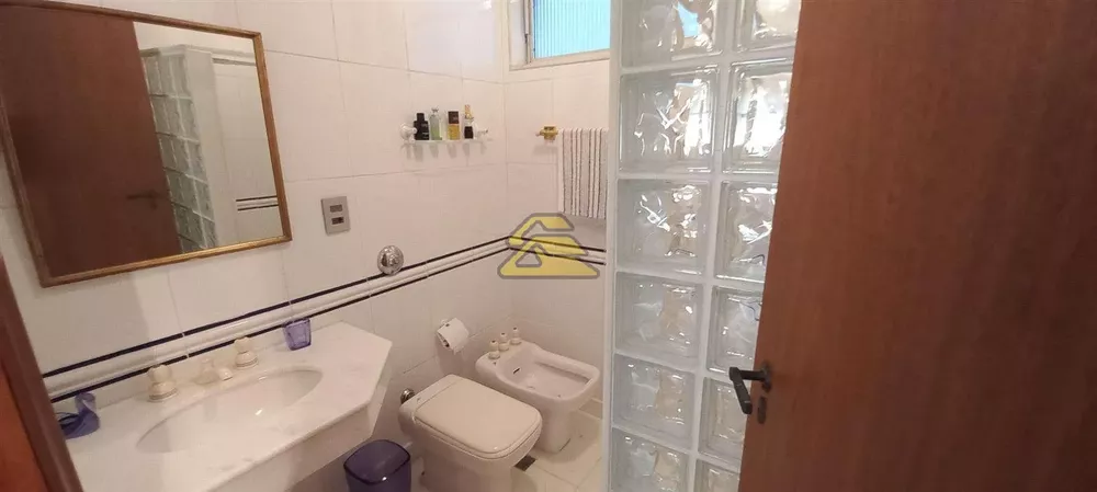 Apartamento, 5 quartos, 547 m² - Foto 11