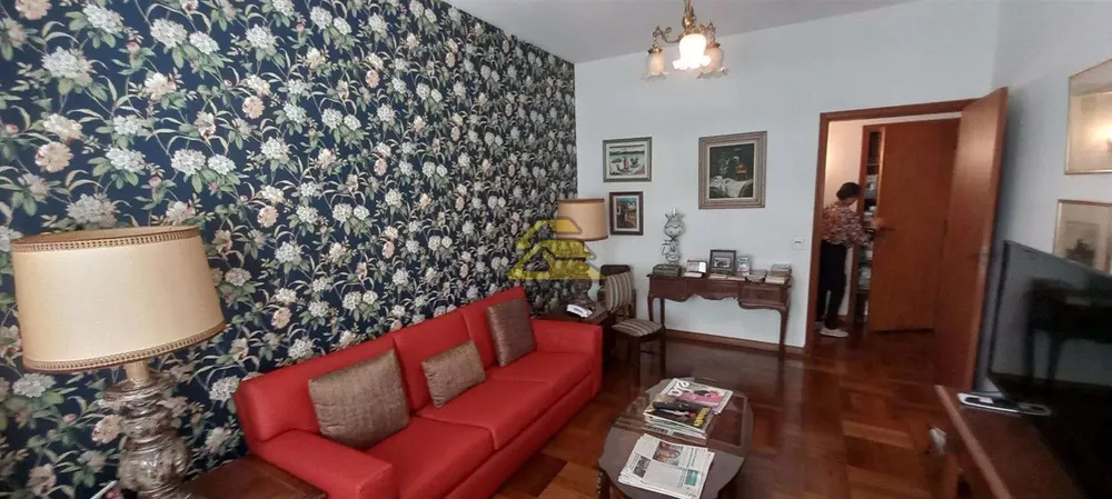 Apartamento, 5 quartos, 547 m² - Foto 14
