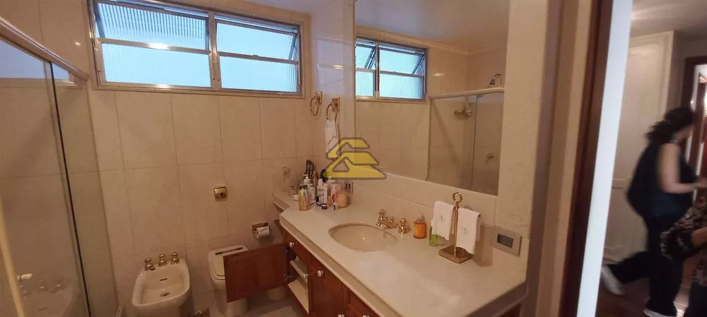 Apartamento, 5 quartos, 547 m² - Foto 2