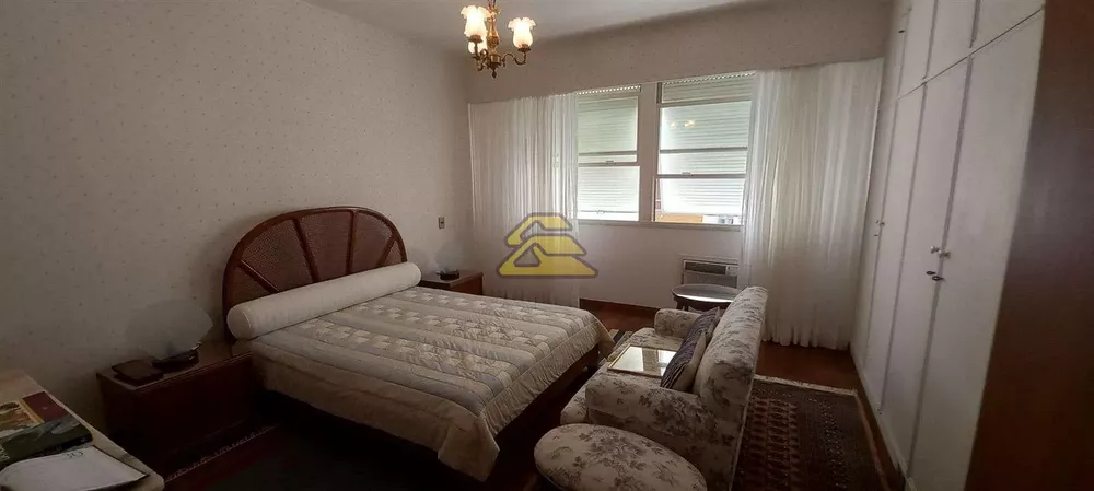 Apartamento, 5 quartos, 547 m² - Foto 15