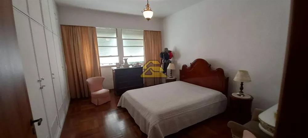 Apartamento, 5 quartos, 547 m² - Foto 7
