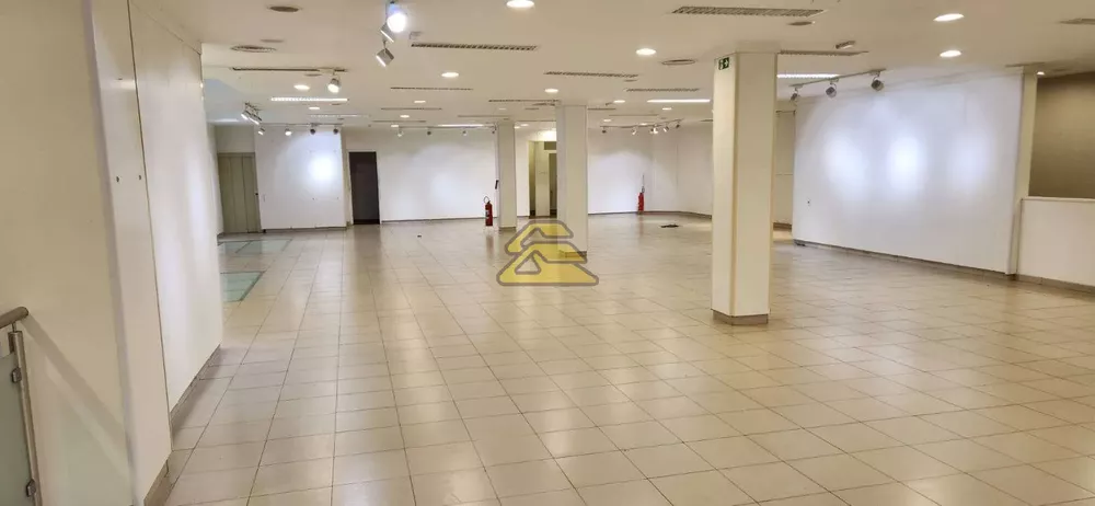 Loja-Salão, 1761 m² - Foto 14