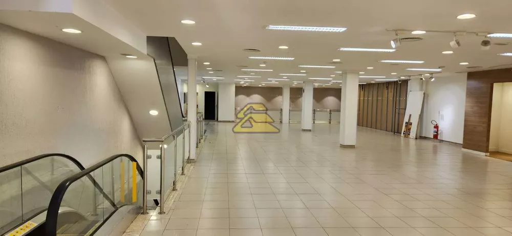 Loja-Salão, 1761 m² - Foto 13