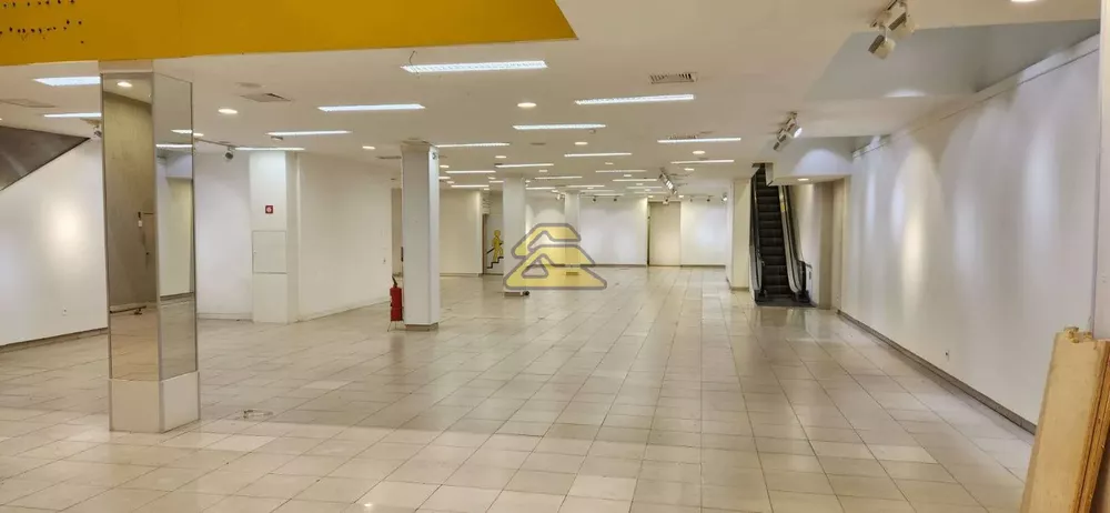 Loja-Salão, 1761 m² - Foto 7