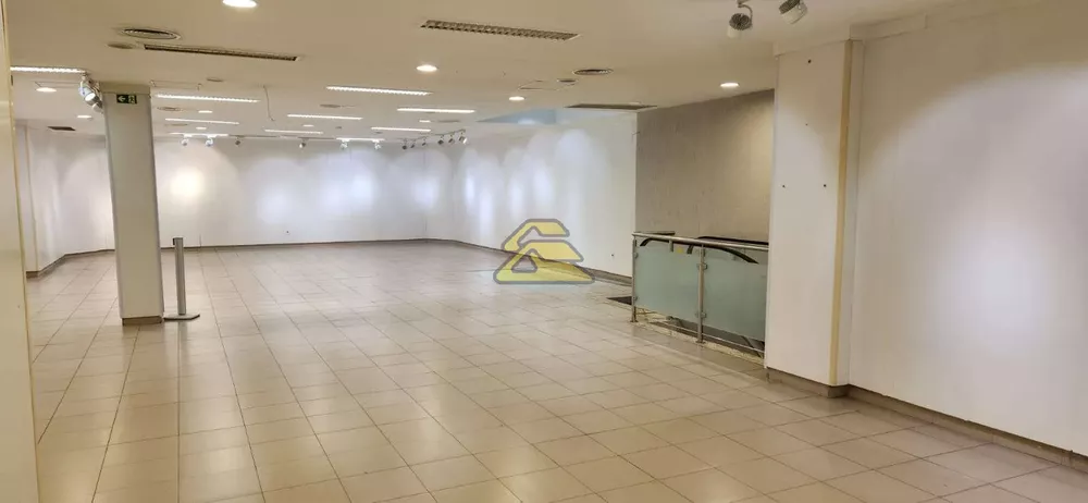 Loja-Salão, 1761 m² - Foto 21