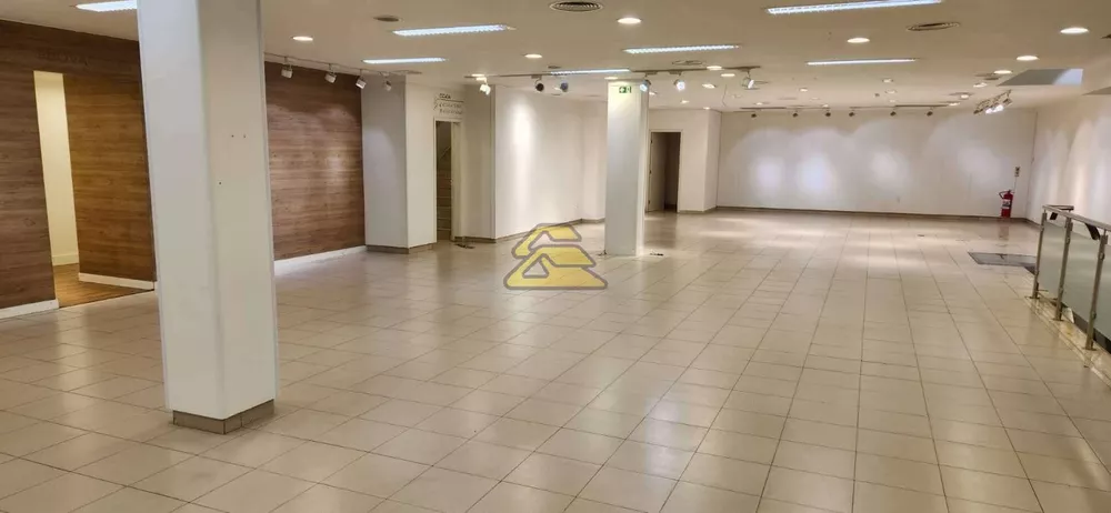 Loja-Salão, 1761 m² - Foto 34