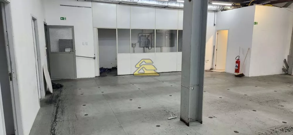 Loja-Salão, 1761 m² - Foto 24