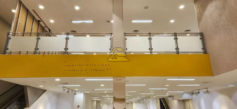 Loja-Salão, 1761 m² - Foto 8