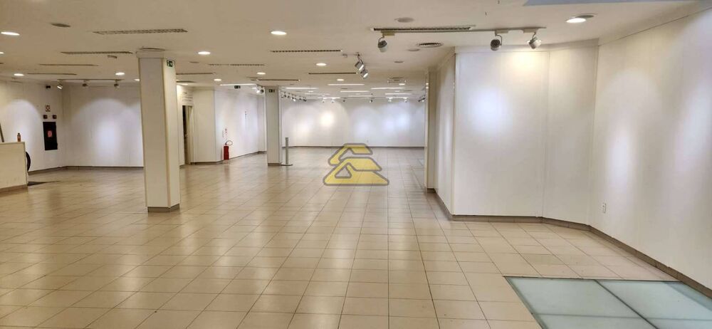 Loja-Salão, 1761 m² - Foto 19