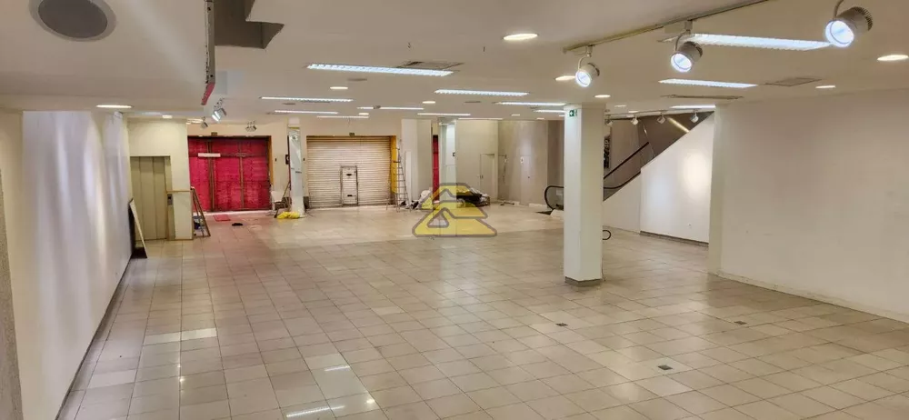 Loja-Salão, 1761 m² - Foto 10